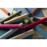 Surya Mystique M-5328 2' x 3' Rug