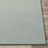 Surya Mystique M-5328 2' x 3' Rug