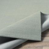 Surya Mystique M-5328 2' x 3' Rug
