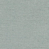 Surya Mystique M-5328 2' x 3' Rug