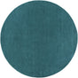 Surya Mystique M-5330 12' x 15' Rug