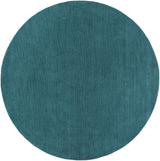 Surya Mystique M-5330 2'6" x 8' Rug