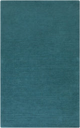 Surya Mystique M-5330 2'6" x 8' Rug