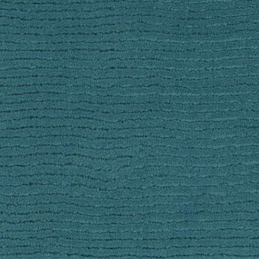 Surya Mystique M-5330 5' x 8' Rug