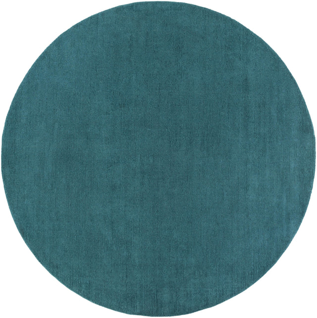 Surya Mystique M-5330 8' Round Rug