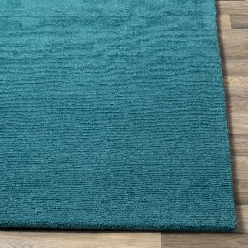 Surya Mystique M-5330 8' Round Rug