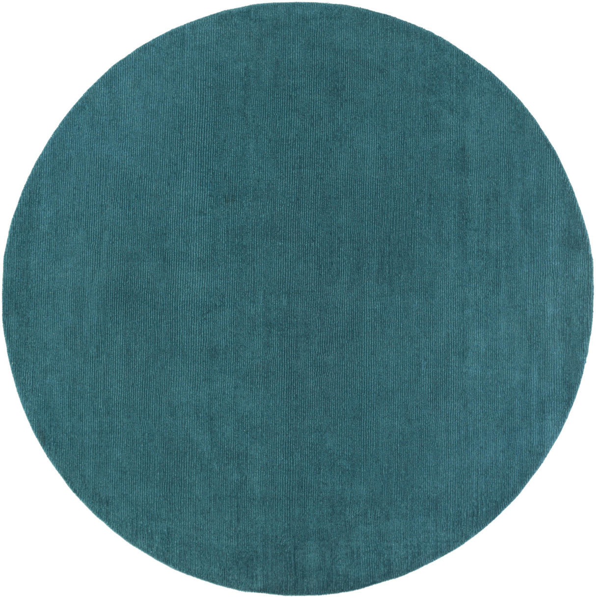 Surya Mystique M-5330 8' Square Rug