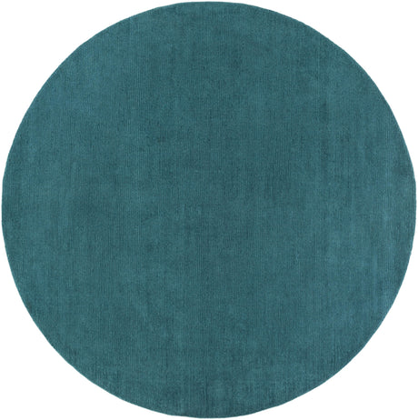 Surya Mystique M-5330 8' Square Rug