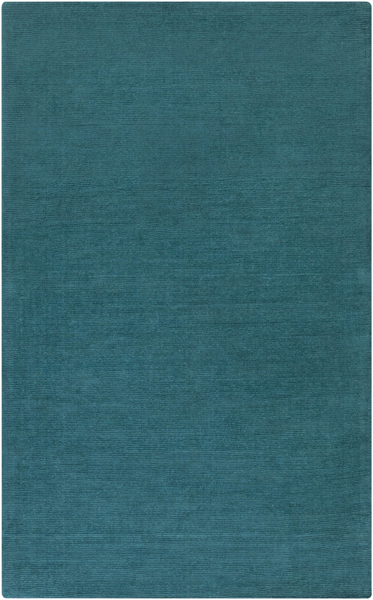 Surya Mystique M-5330 8' Square Rug