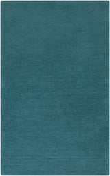 Surya Mystique M-5330 8' Square Rug