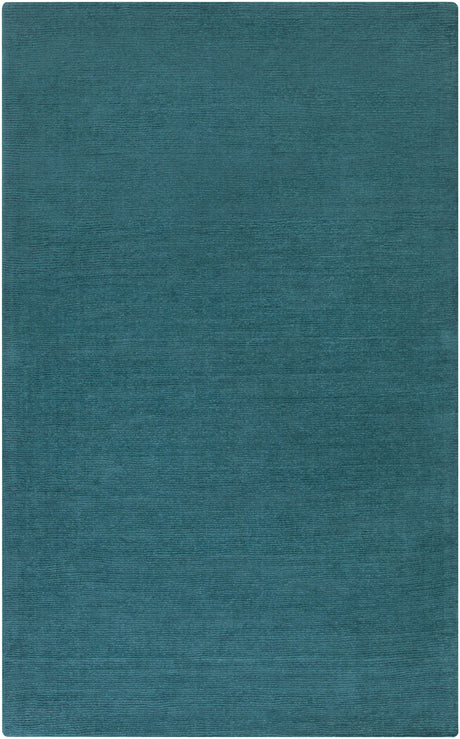Surya Mystique M-5330 8' Square Rug