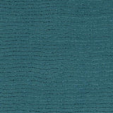 Surya Mystique M-5330 8' Square Rug