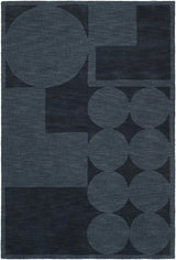 Surya Mystique M-5479 2' x 3' Rug