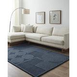 Surya Mystique M-5479 2' x 3' Rug