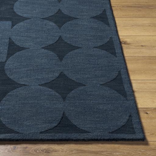 Surya Mystique M-5479 9' x 12' Rug