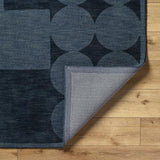 Surya Mystique M-5479 9' x 12' Rug