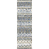 Surya Nadine NDD-2300 5' x 7'6" Rug