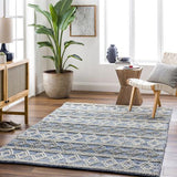 Surya Nadine NDD-2300 5' x 7'6" Rug