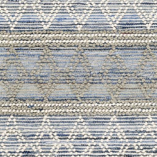 Surya Nadine NDD-2300 5' x 7'6" Rug