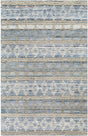 Livabliss Nadine NDD-2300 5' x 7'6" Handmade Rug