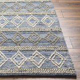 Surya Nadine NDD-2300 6' x 9' Rug