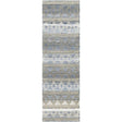 Surya Nadine NDD-2300 6' x 9' Rug