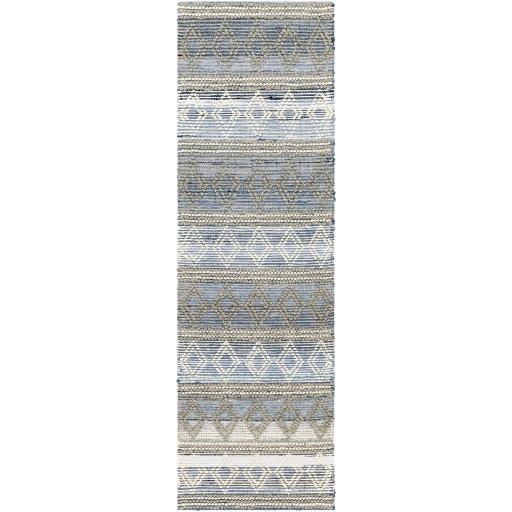 Surya Nadine NDD-2300 6' x 9' Rug