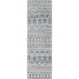 Surya Nadine NDD-2301 5' x 7'6" Rug