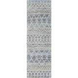 Surya Nadine NDD-2301 5' x 7'6" Rug