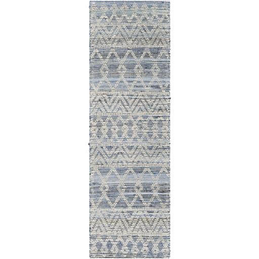 Surya Nadine NDD-2301 5' x 7'6" Rug