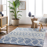 Surya Nadine NDD-2301 5' x 7'6" Rug