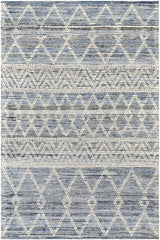 Surya Nadine NDD-2301 5' x 7'6" Rug