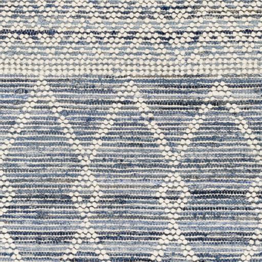 Surya Nadine NDD-2301 5' x 7'6" Rug