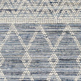 Surya Nadine NDD-2301 5' x 7'6" Rug