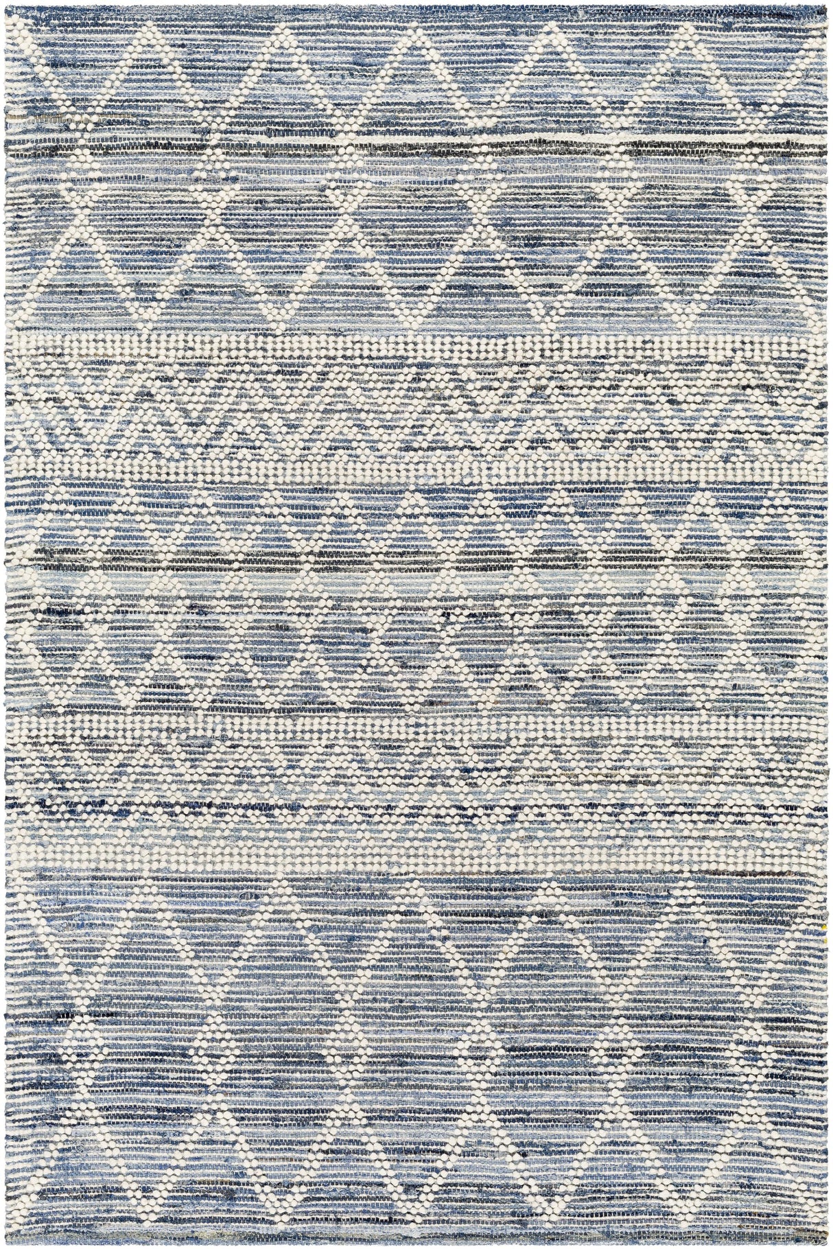 Surya Nadine NDD-2301 8' x 10' Rug