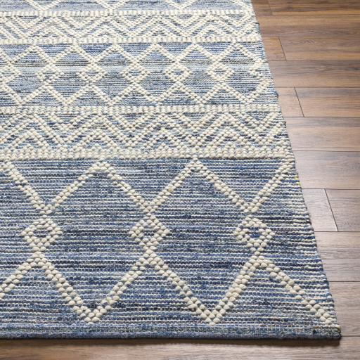 Surya Nadine NDD-2301 8' x 10' Rug