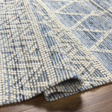 Surya Nadine NDD-2301 8' x 10' Rug