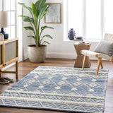 Surya Nadine NDD-2302 5' x 7'6" Rug