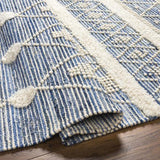 Surya Nadine NDD-2302 5' x 7'6" Rug