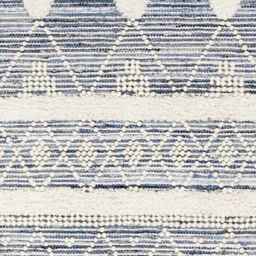Surya Nadine NDD-2302 5' x 7'6" Rug