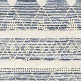 Surya Nadine NDD-2302 6' x 9' Rug