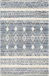 Surya Nadine NDD-2302 8' x 10' Rug