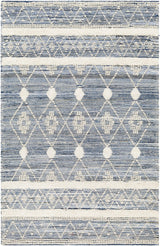 Surya Nadine NDD-2302 9' x 12' Rug