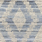 Surya Nadine NDD-2303 2'6" x 8' Rug