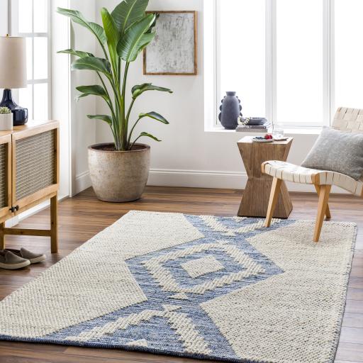 Surya Nadine NDD-2303 5' x 7'6" Rug