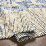 Surya Nadine NDD-2303 5' x 7'6" Rug