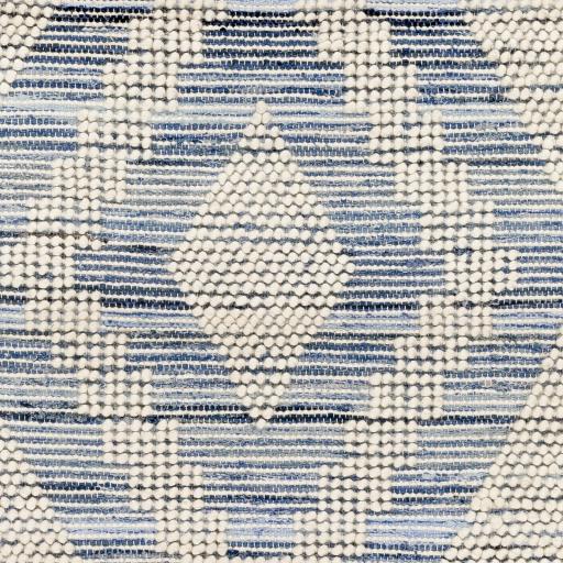 Surya Nadine NDD-2303 5' x 7'6" Rug