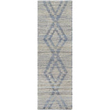 Surya Nadine NDD-2303 5' x 7'6" Rug
