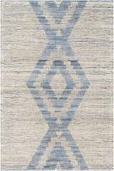 Livabliss Nadine NDD-2303 6' x 9' Handmade Rug