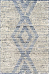 Surya Nadine NDD-2303 6' x 9' Rug